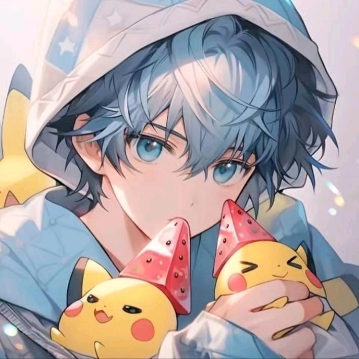 沈俊锋
