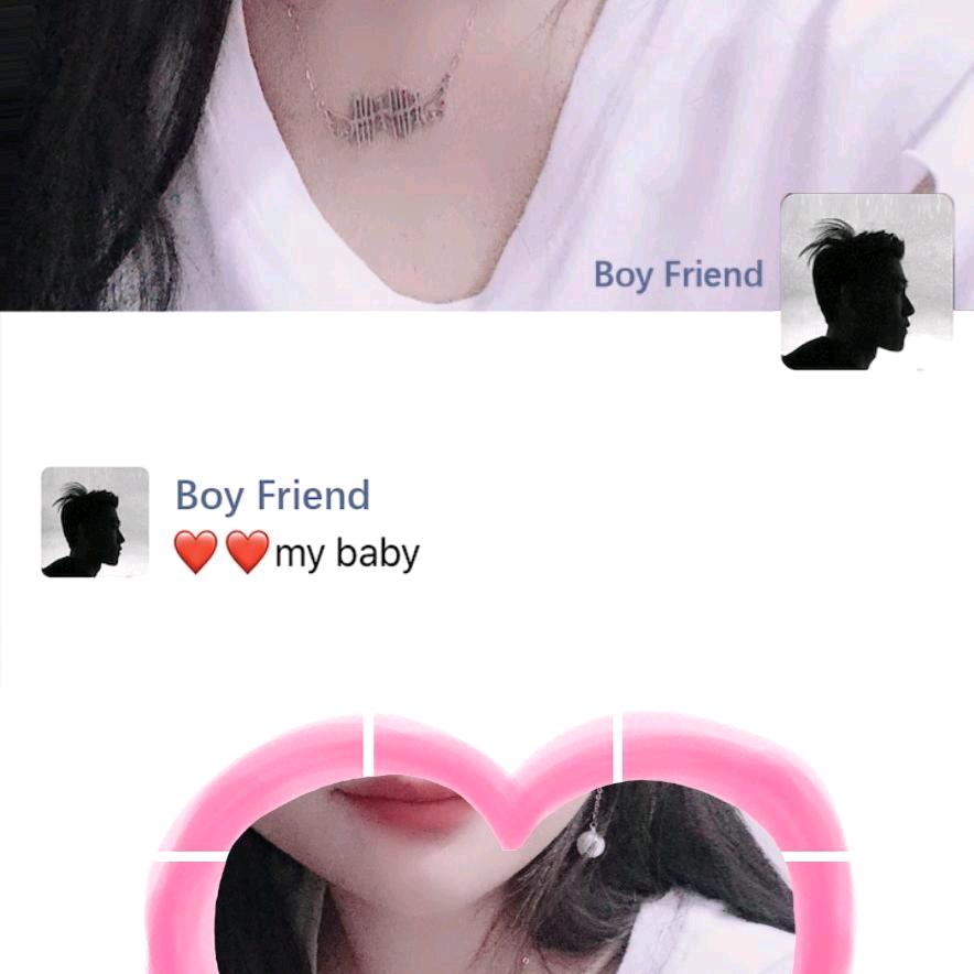 范🍙范 拒绝 连赞