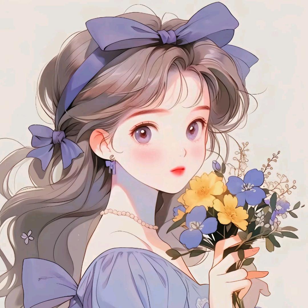 玉妮