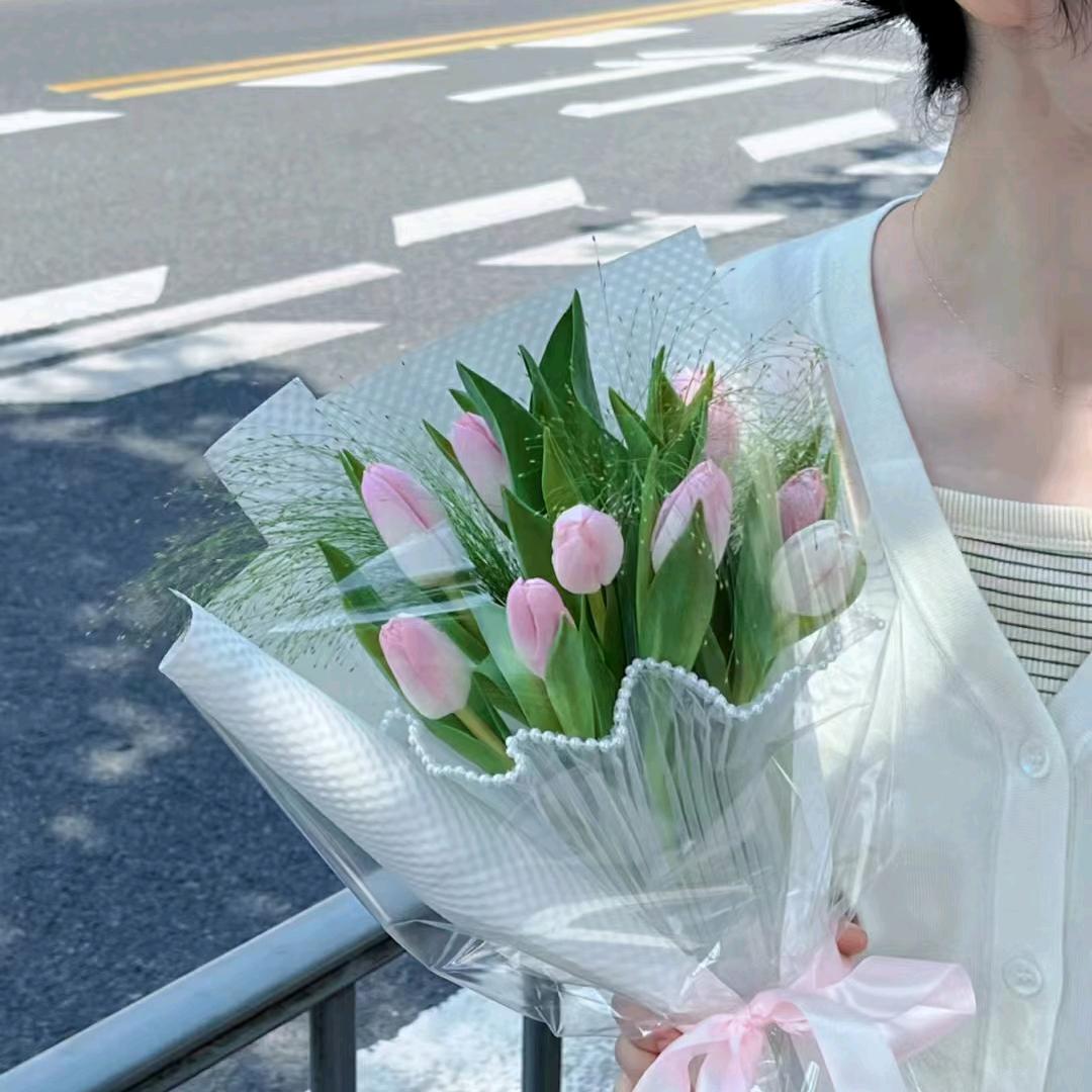 九月不知情为何物