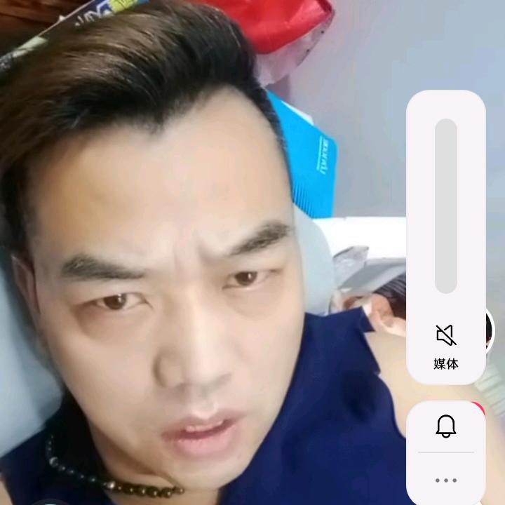 新濛濛