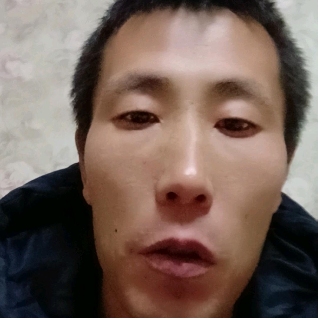 才艺主播