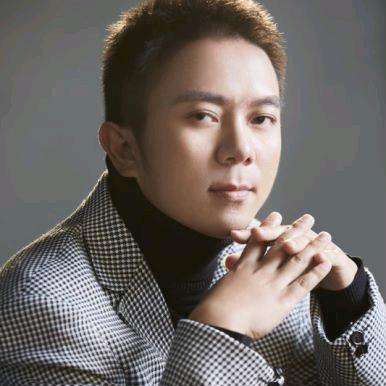 风吹向我。。。