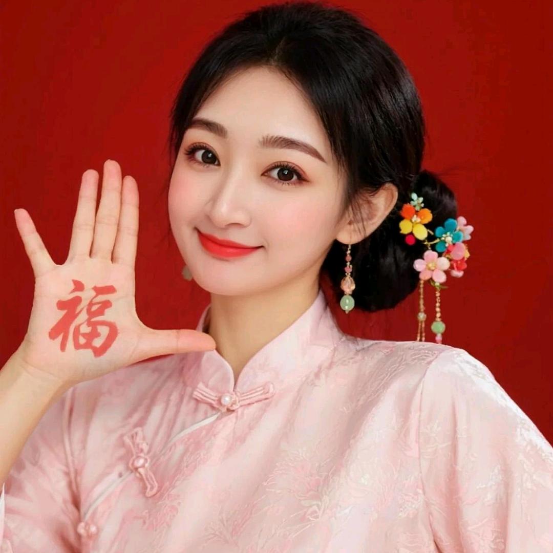 🌻晴晴挺格璐💰