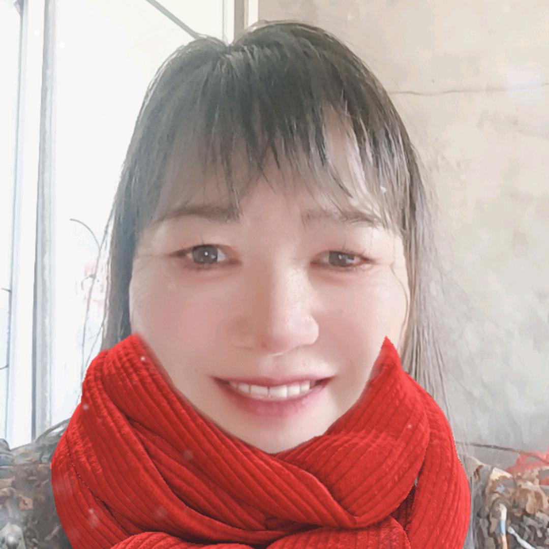 五姐