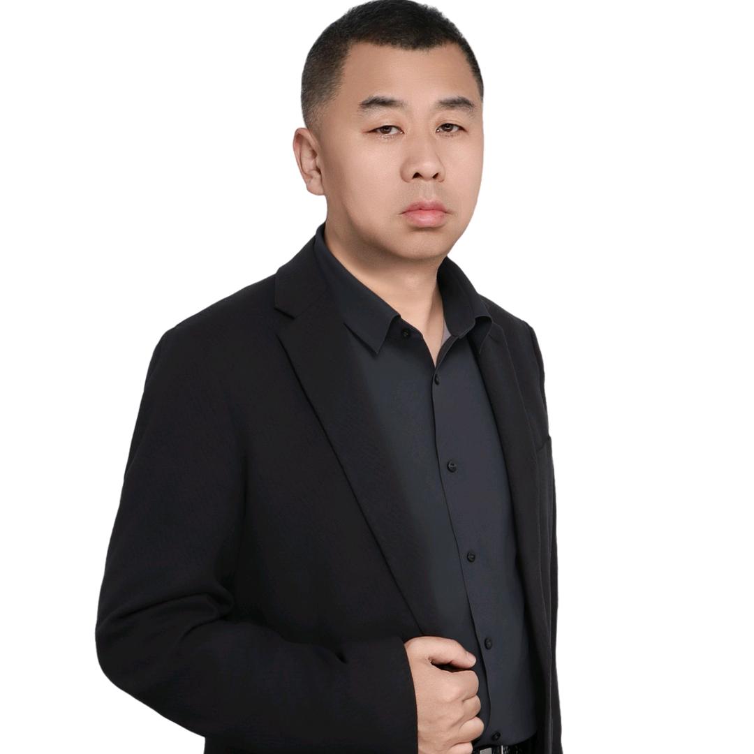 老胡聊建材