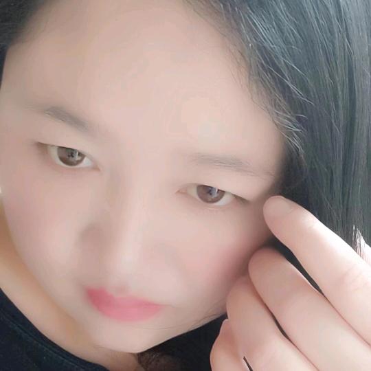 唯一
