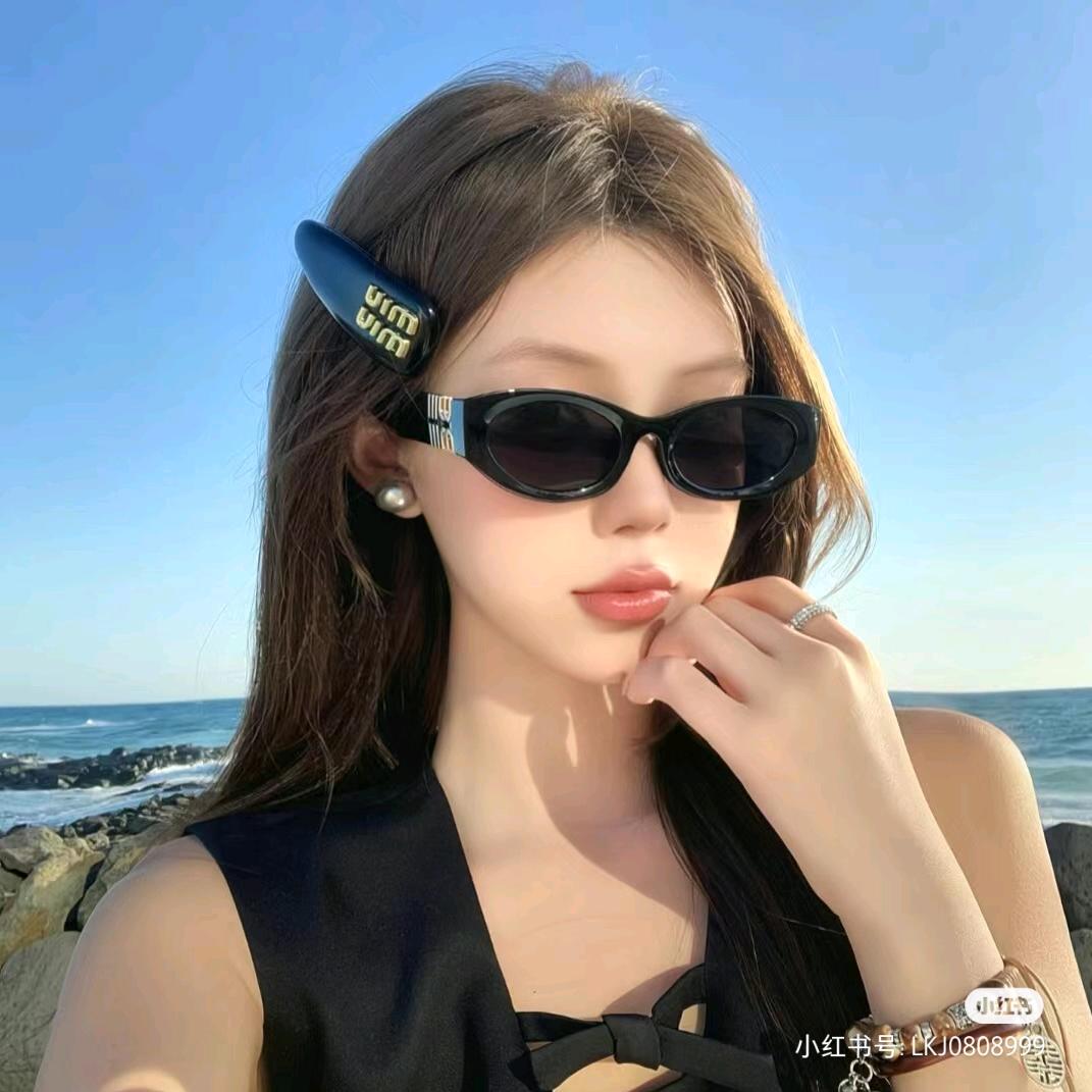 糕糕大王🎂🎂