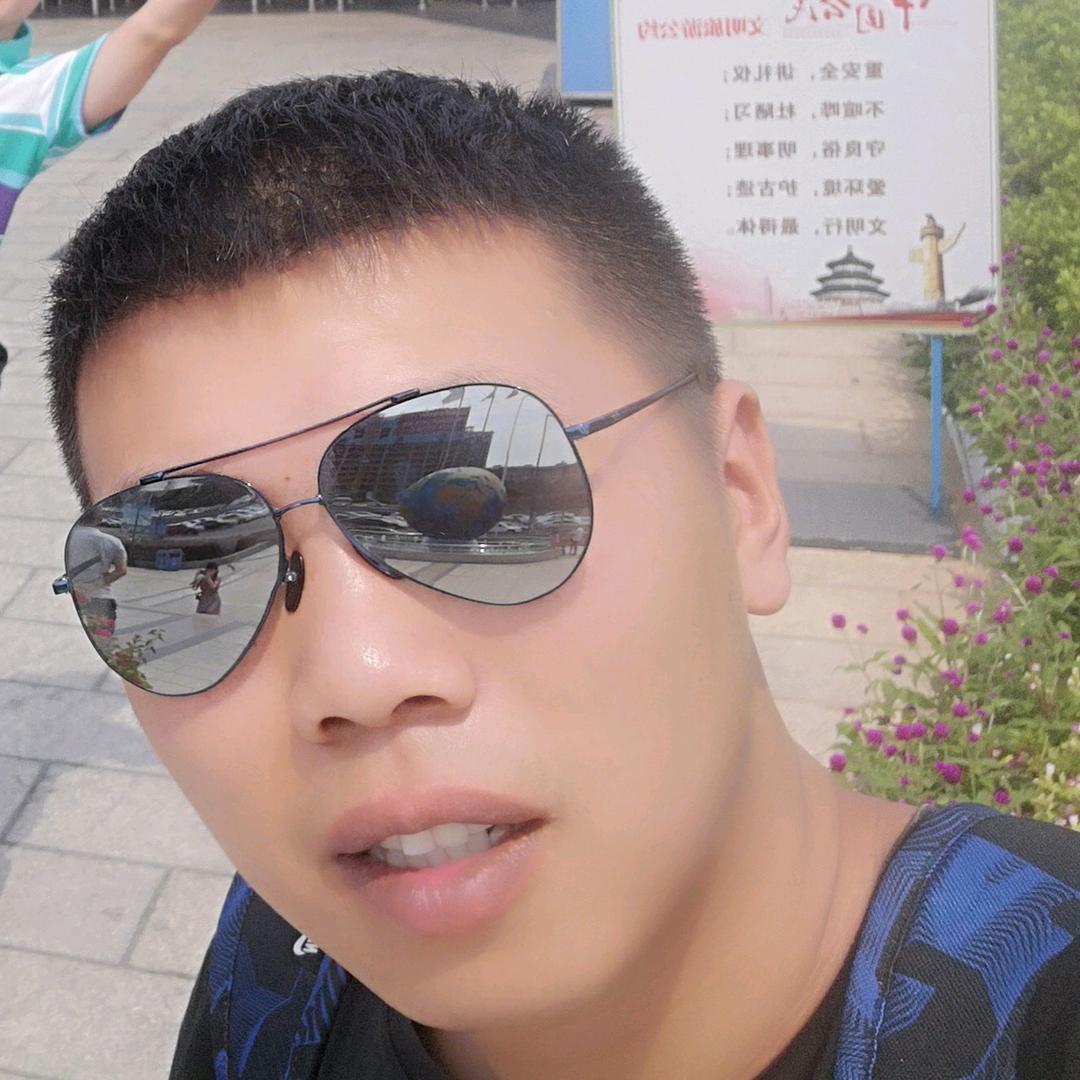 狠狠的私恋