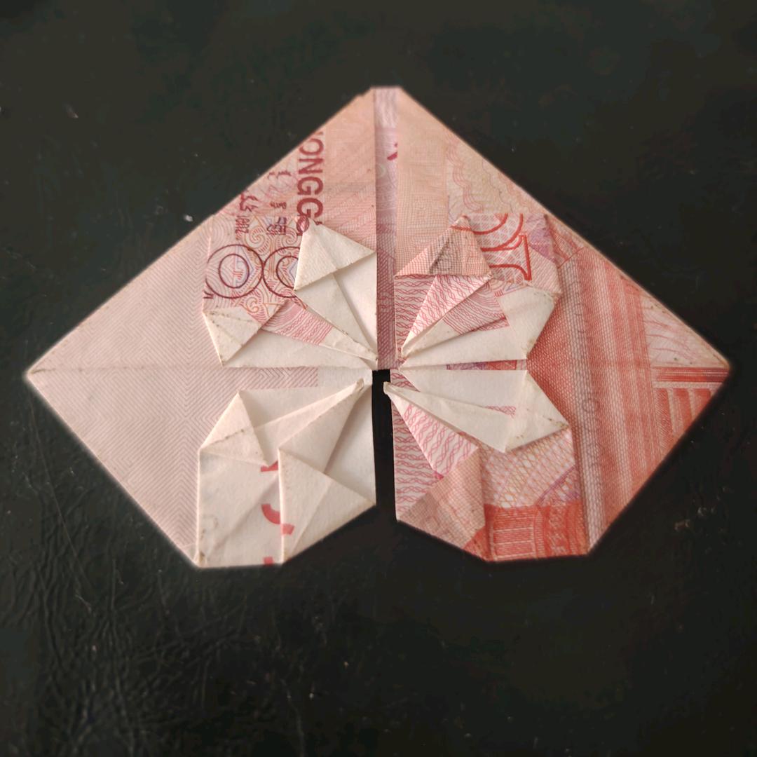 一生只爱你