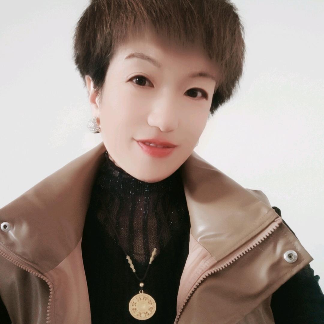 感恩的心