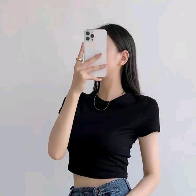 老板娘不想熬夜