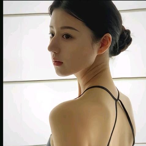 妳又心动啦