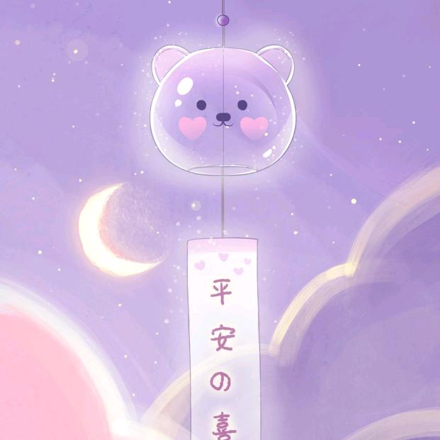 用户1399470884586