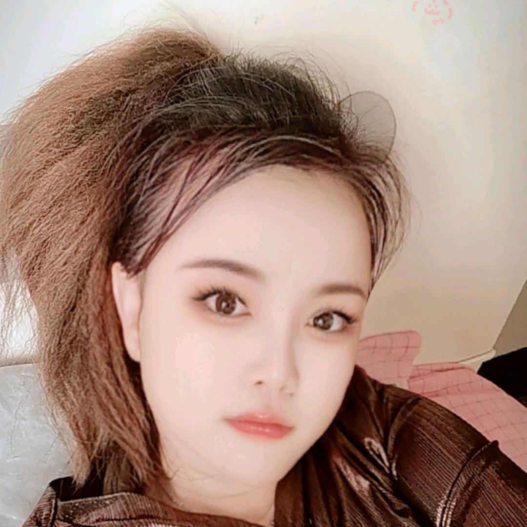 依梦