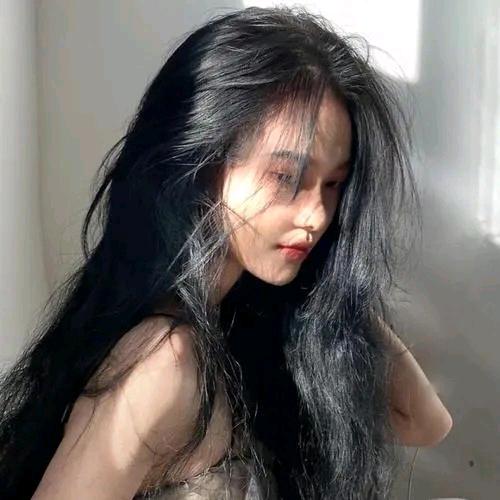沐兮