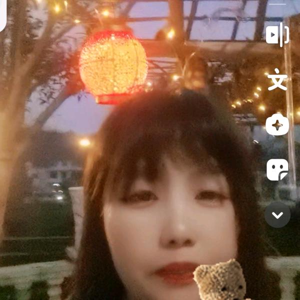 小赵好物