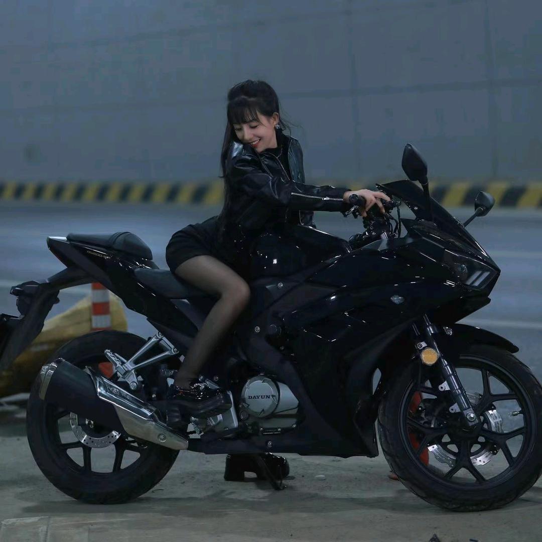 💋娘子🦋教练
