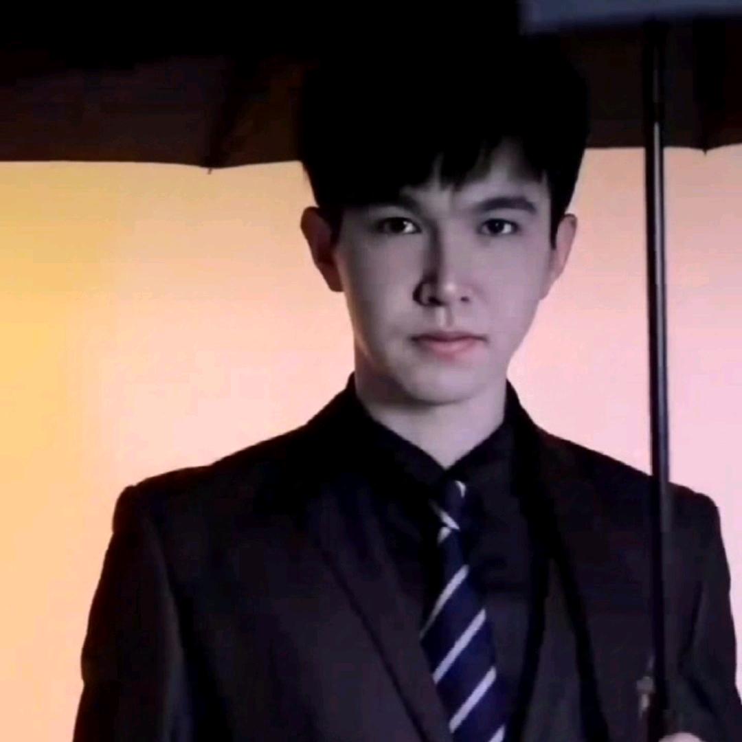 🍁乘枫破浪▪荣の丿🍁