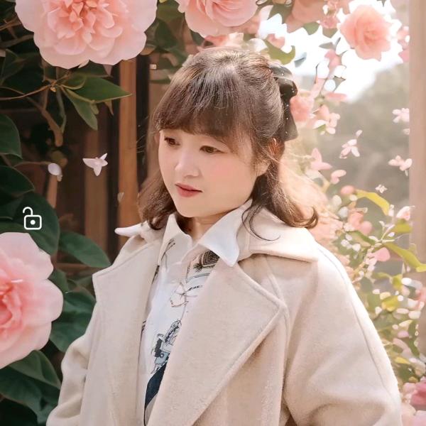 长沙雨花区榔小妹