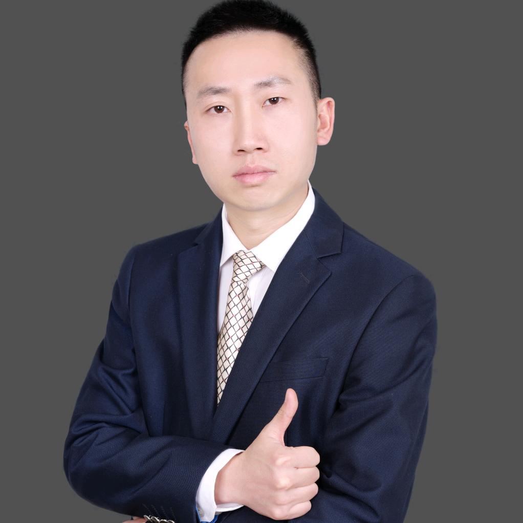 达州李老师房产