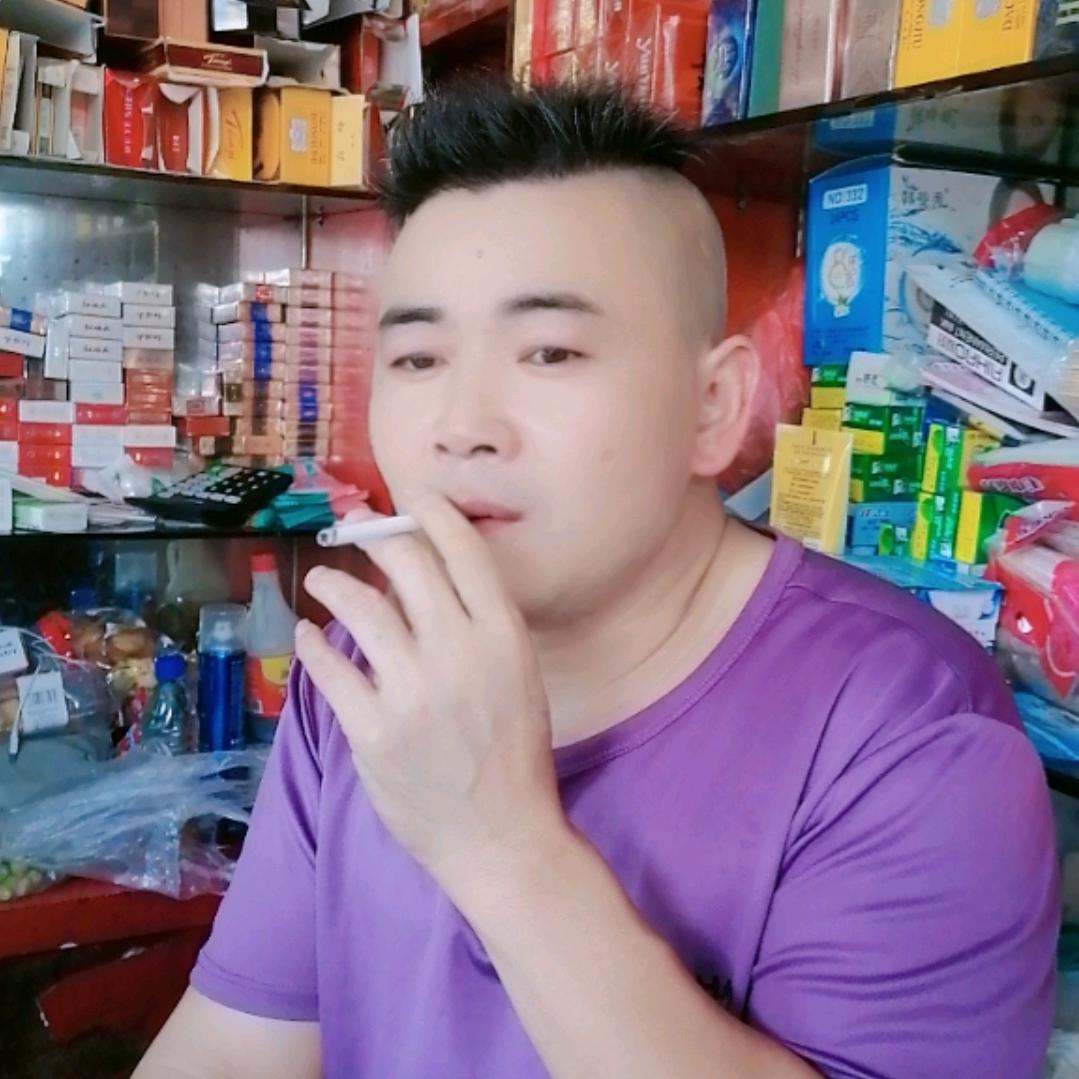 飞哥老四
