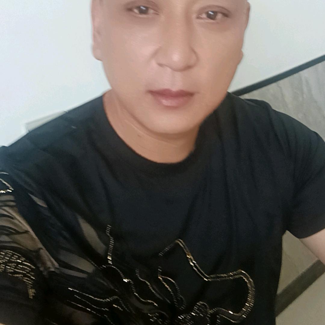 利辛华哥