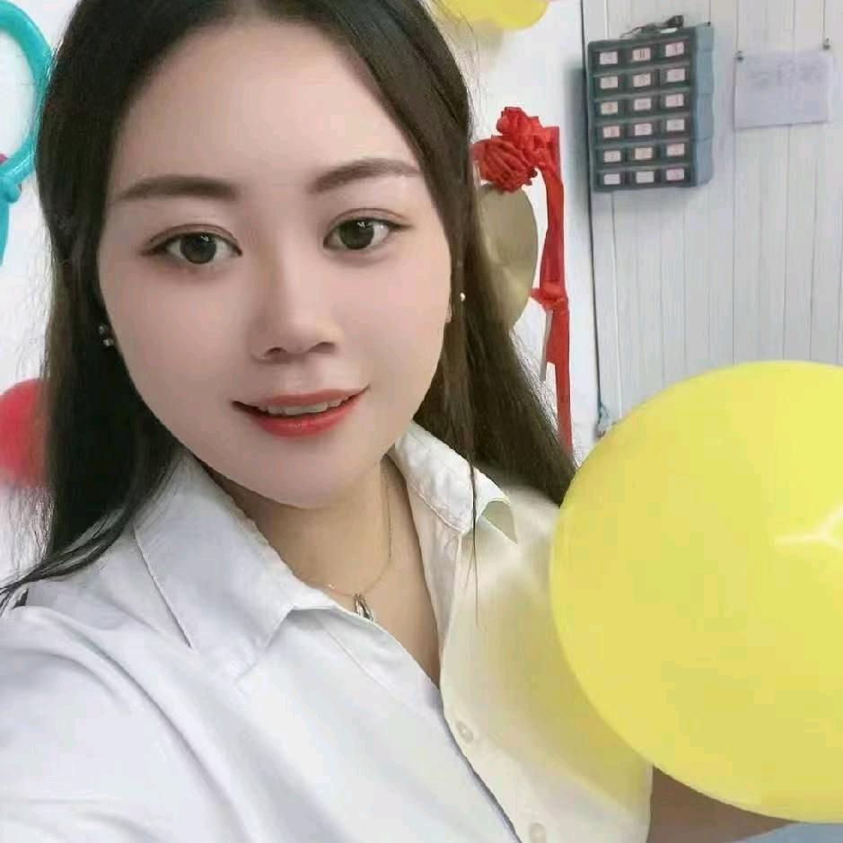 德江二手房张明芬🏠🏠