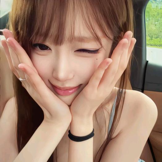 Miuu