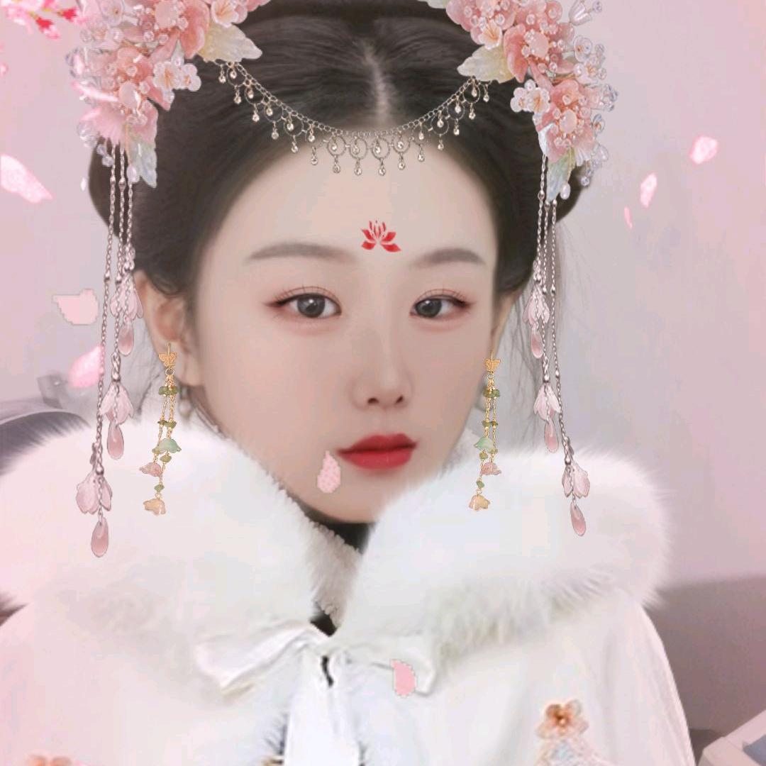 嘉欣欣