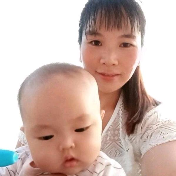 小明妈首播晚上11点