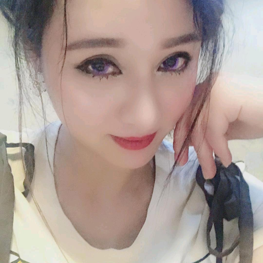 放过自己