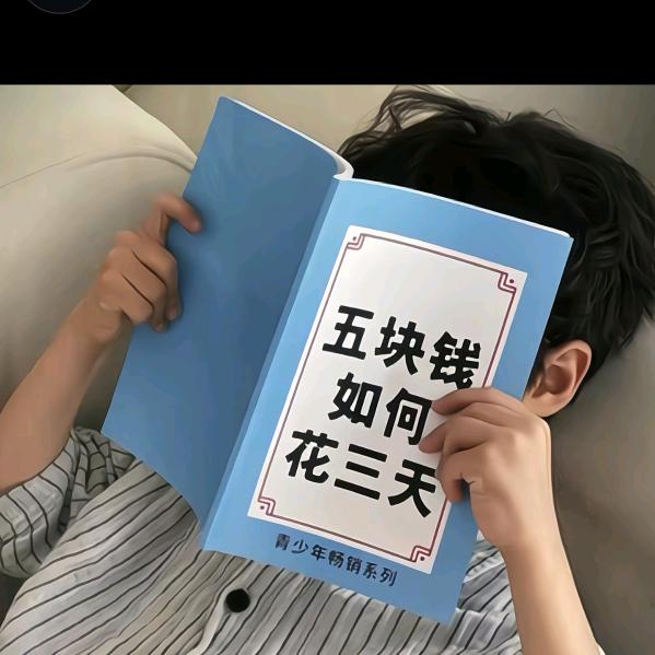 柠檬➕醋🍋