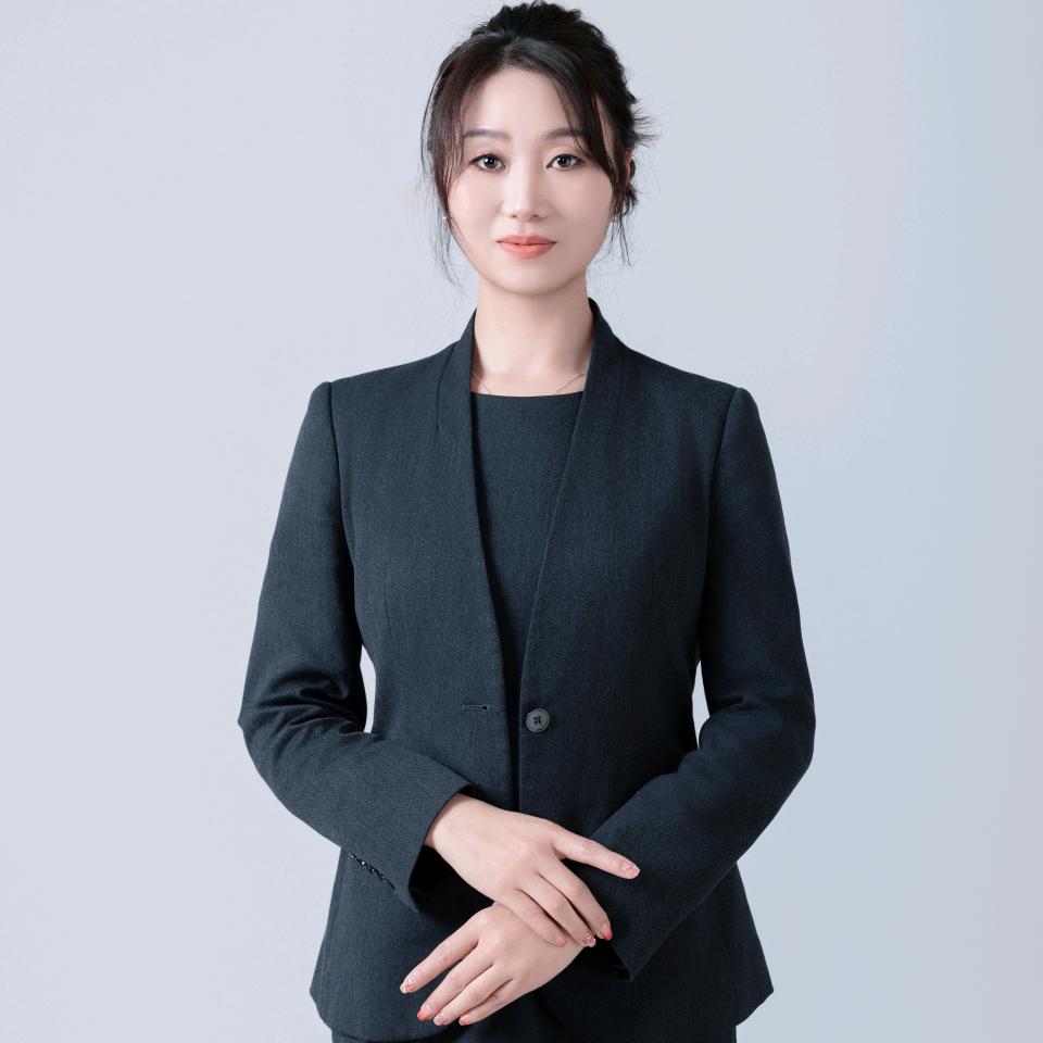 眉山房产袁袁