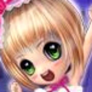 Little Lin