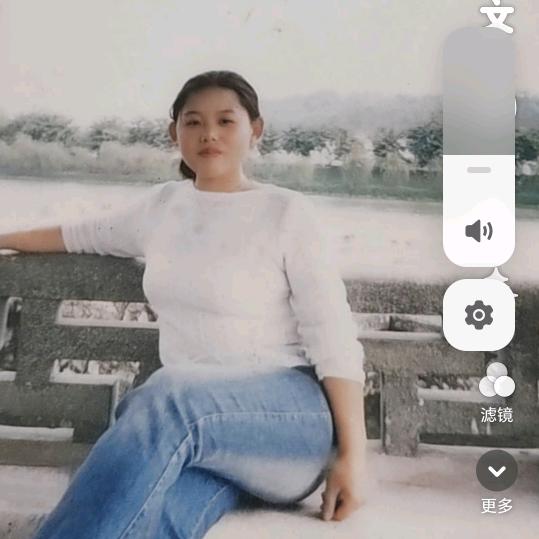 肘子姐姐，