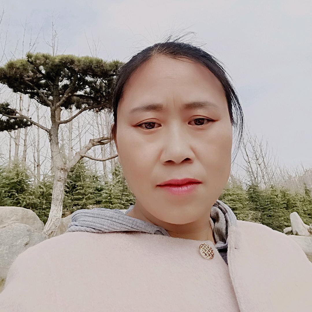 西玲姐（2）12月18日17：10首播