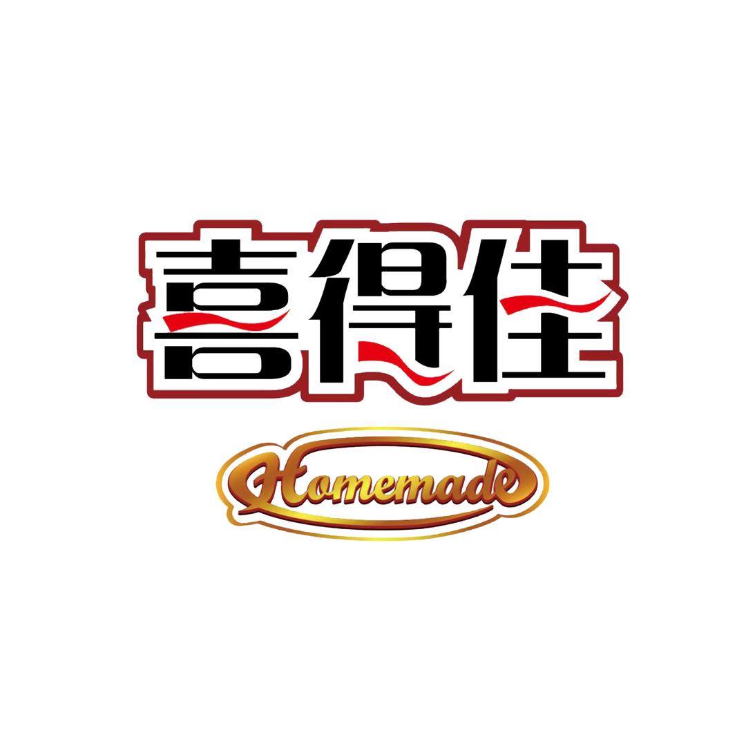 喜得佳生鲜食品