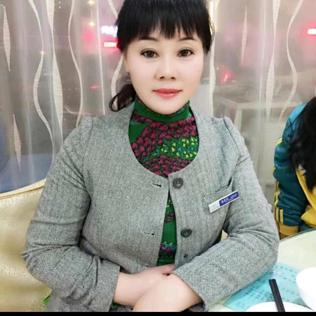 大连红姐