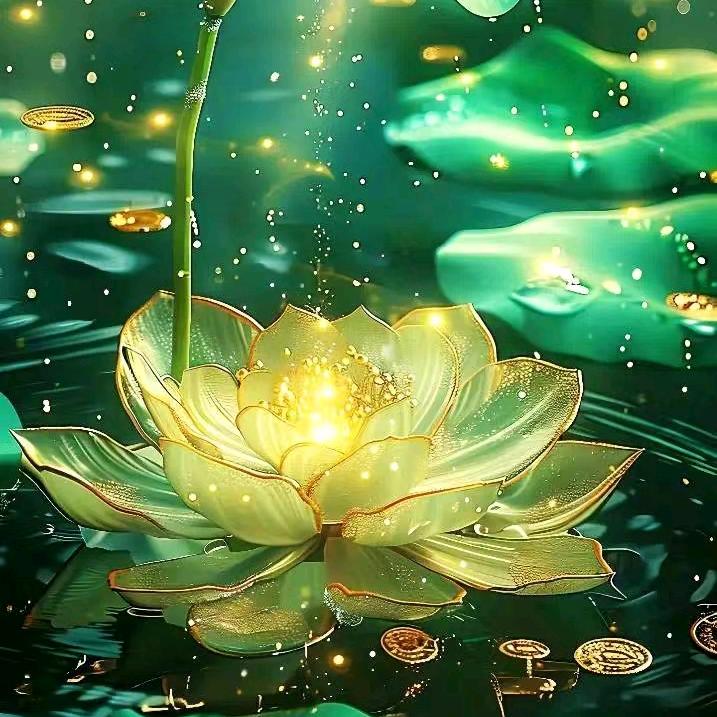素心以清简