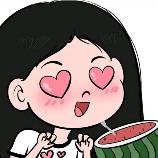🍇能量投放🍇🍌🍼