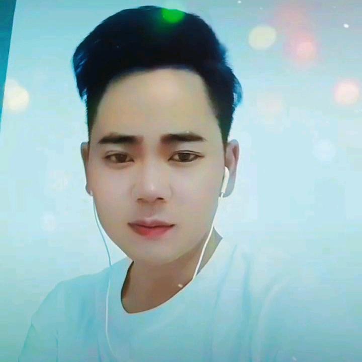 小曾