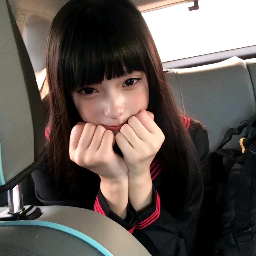 下小雨