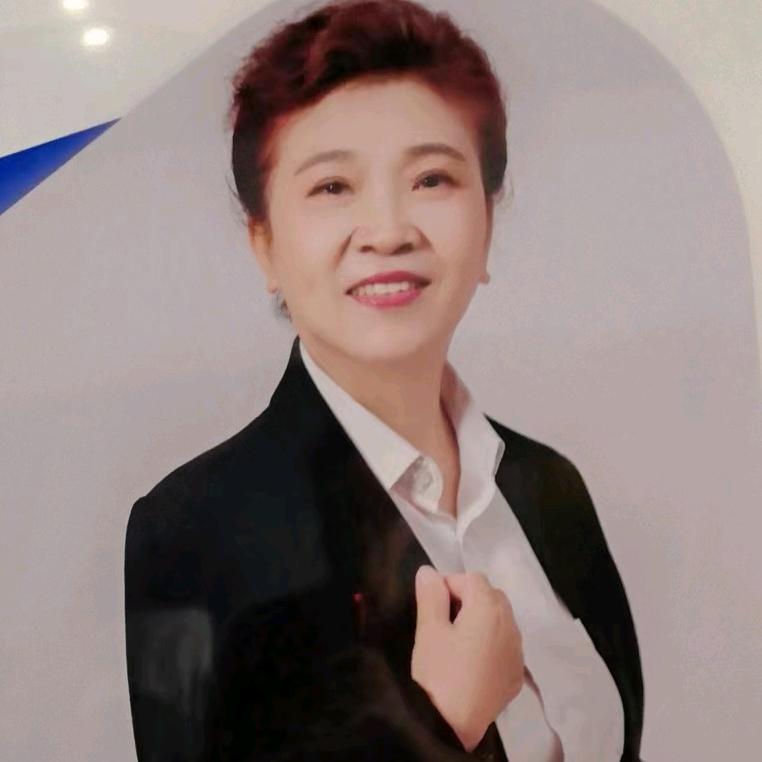 亿芬（直播不定时）