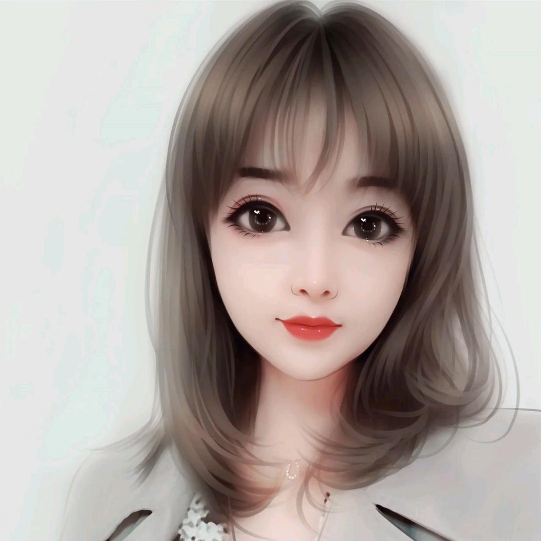 路 路吖༄༅