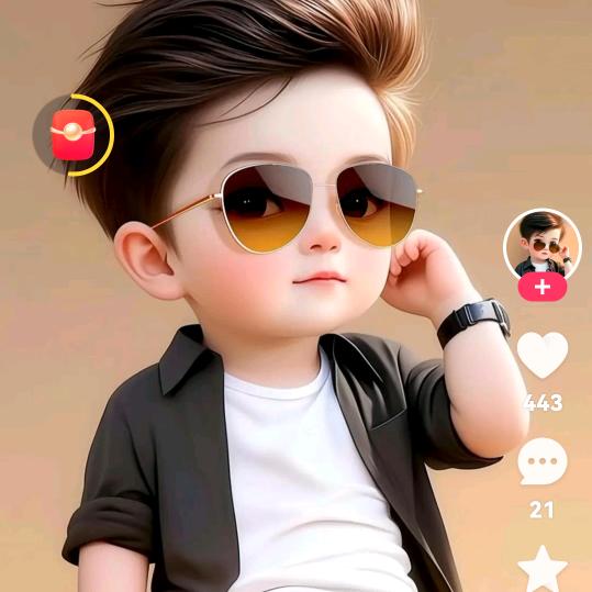 🦋ꦿ໊余生᭄🕊随心᭄ꦿᩚ٭