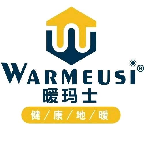 WARMEUSI暖玛士健康地暖(内黄店)
