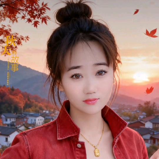🥀ঞᩚ꯭冰溪ꦿ¹³₁₄࿐