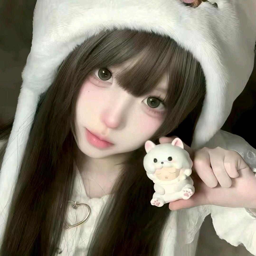 Yuuu（接材炡成美帝