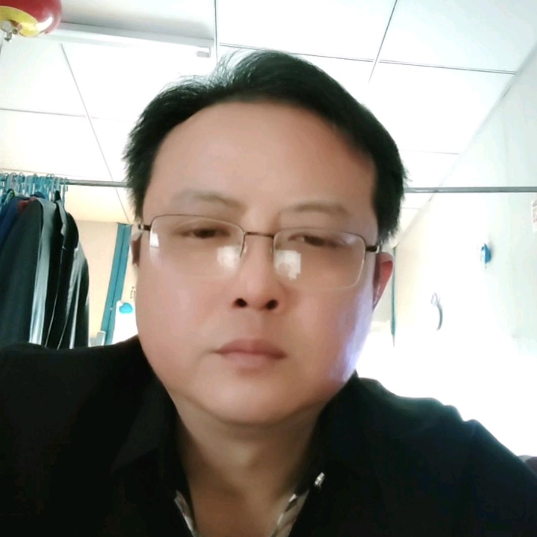 方晓亮